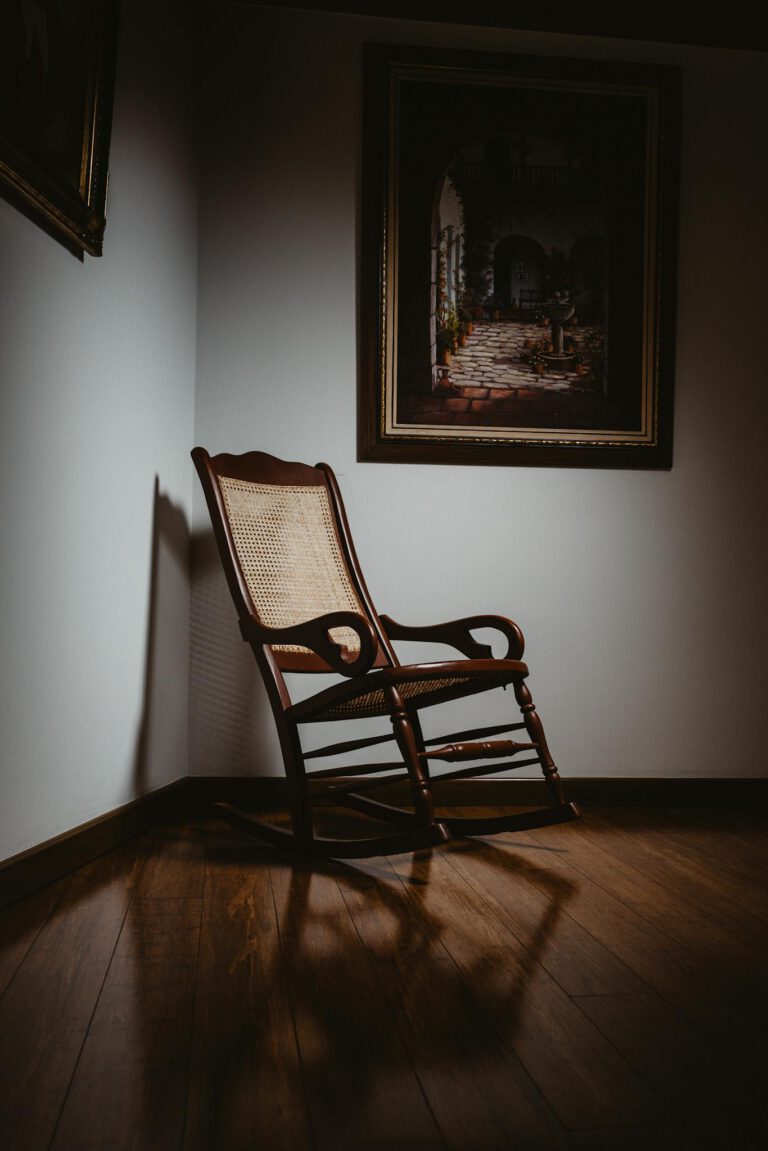 Building a Loyal Blog Audience: Strategies for Engagement and Growth